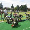 IMG_6883