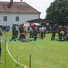 IMG_6885