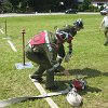 IMG_6886