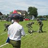 IMG_6887