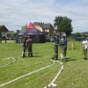 IMG_6888