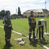 IMG_6889
