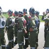 IMG_6890