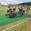IMG_6896