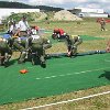 IMG_6897