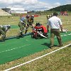 IMG_6898