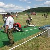 IMG_6899
