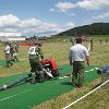 IMG_6901