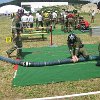 IMG_6902
