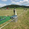 IMG_6903