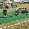 IMG_6904