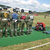 IMG_6905