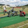 IMG_6909