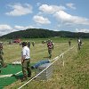 IMG_6910