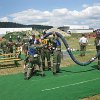 IMG_6911