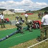 IMG_6912