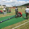 IMG_6913