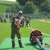 IMG_6920