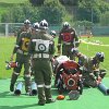 IMG_6923
