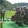 IMG_6925