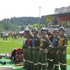 IMG_6926