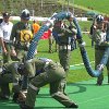IMG_6927