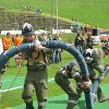 IMG_6928