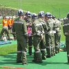 IMG_6929