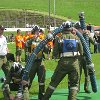 IMG_6930