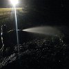IMG_6942
