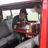 IMG_6958