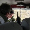 IMG_6960