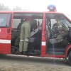 IMG_6961