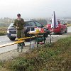 IMG_6962