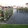 IMG_6965
