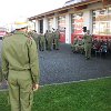 IMG_6966