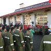 IMG_6967