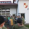 IMG_6970