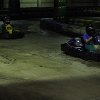 DSC_3356