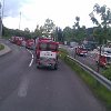 IMAG0116