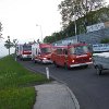 IMG_6795