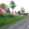 IMG_6796