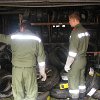 IMG_6797