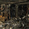IMG_6798
