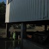IMG_6802