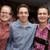 _DSC2325_0008