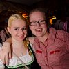 _DSC2328_0010