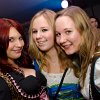 _DSC2329_0011