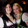 _DSC2332_0012