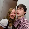 _DSC2335_0014